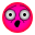 Shocked Shara